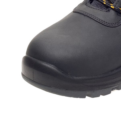 Черевики робочі DeWALT Douglas 43 р DWF50232-101-9