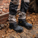 Черевики робочі DeWALT Douglas 43 р DWF50232-101-9
