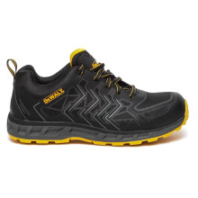 Черевики робочі DeWALT Fargo 41 р DWF50233-101-7