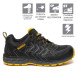 Черевики робочі DeWALT Fargo 41 р DWF50233-101-7