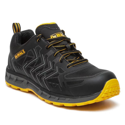 Черевики робочі DeWALT Fargo 41 р DWF50233-101-7