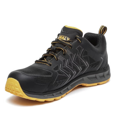 Черевики робочі DeWALT Fargo 41 р DWF50233-101-7