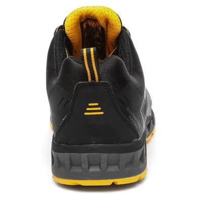 Черевики робочі DeWALT Fargo 41 р DWF50233-101-7