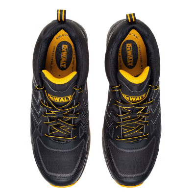 Черевики робочі DeWALT Fargo 41 р DWF50233-101-7