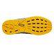 Черевики робочі DeWALT Fargo 41 р DWF50233-101-7