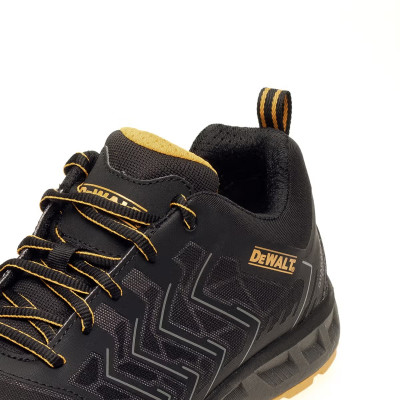 Черевики робочі DeWALT Fargo 41 р DWF50233-101-7