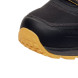 Черевики робочі DeWALT Fargo 41 р DWF50233-101-7