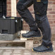 Черевики робочі DeWALT Fargo 41 р DWF50233-101-7