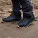 Черевики робочі DeWALT Fargo 41 р DWF50233-101-7