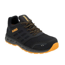 Черевики робочі DeWALT Prism 45 р DWF50342-001-11