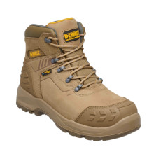 Черевики робочі DeWALT Ludlow 42 р DWF50355-179-08