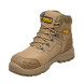 Ботинки рабочие DeWALT Ludlow 42 р DWF50355-179-08