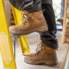 Ботинки рабочие DeWALT Ludlow 42 р DWF50355-179-08