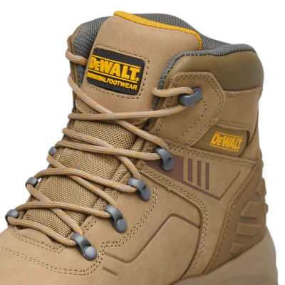 Ботинки рабочие DeWALT Ludlow 43 р DWF50355-179-09