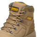 Ботинки рабочие DeWALT Ludlow 45 р DWF50355-179-11