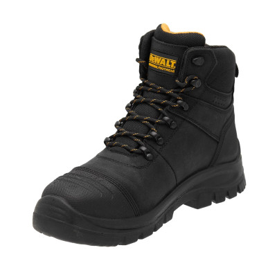 Ботинки рабочие DeWALT Endevour 42 р DWF50551-101-08