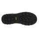 Ботинки рабочие DeWALT Endevour 42 р DWF50551-101-08