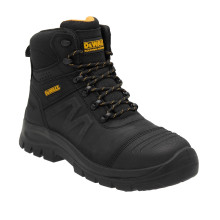 Черевики робочі DeWALT Endevour 43 р DWF50551-101-09