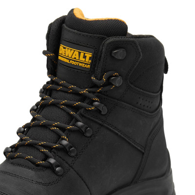 Ботинки рабочие DeWALT Endevour 45 р DWF50551-101-11
