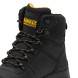 Ботинки рабочие DeWALT Endevour 45 р DWF50551-101-11
