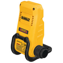 Система очищення фільтра DeWALT DWH079D
