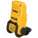 Система очищення фільтра DeWALT DWH079D