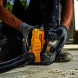 Система очищення фільтра DeWALT DWH079D