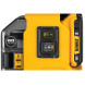 Пылесос аккумуляторный DeWALT DWH161D1