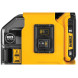 Пылесос аккумуляторный DeWALT DWH161D1