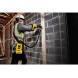 Пылесос аккумуляторный DeWALT DWH161N без АКБ