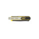 Ніж сегментний DeWALT SLIDER – CARTRIDGE 18 мм DWHT0-10249