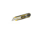 Ніж сегментний DeWALT SLIDER – CARTRIDGE 18 мм DWHT0-10249