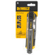 Ніж сегментний DeWALT SLIDER – CARTRIDGE 18 мм DWHT0-10249