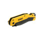 Складной нож DeWALT DWHT0-10313