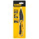Складной нож DeWALT DWHT0-10313