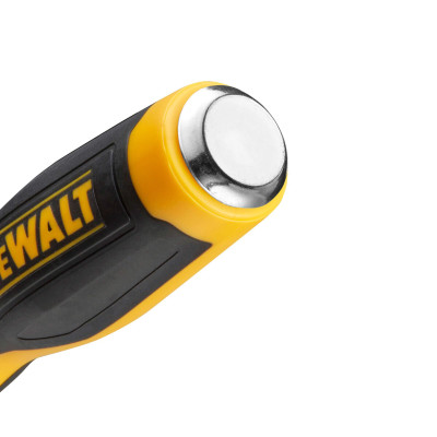 Набір стамесок DeWALT 4 шт DWHT0-16063