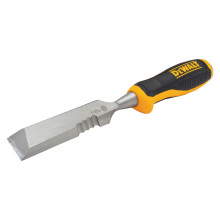 Стамеска DeWALT 25 мм DWHT0-16065