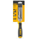 Стамеска DeWALT 25 мм DWHT0-16065
