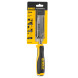 Стамеска DeWALT 25 мм DWHT0-16065