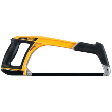 Ножівка по металу 5 в 1 DeWALT 300 мм DWHT0-20547