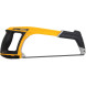 Ножовка по металлу 5 в 1 DeWALT 300 мм DWHT0-20547