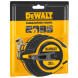 Рулетка DeWALT Steel 30 м 10 мм DWHT0-34093