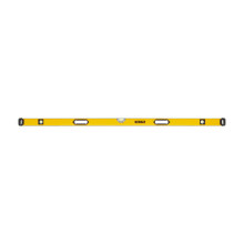 Рівень DeWALT Box Beam Level 1800 мм DWHT0-43172