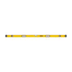 Рівень DeWALT Box Beam Level 1800 мм DWHT0-43172