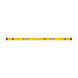Рівень DeWALT Box Beam Level 1800 мм DWHT0-43172
