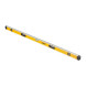 Рівень DeWALT Box Beam Level 1800 мм DWHT0-43172
