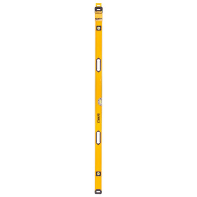 Рівень DeWALT Box Beam Level 1800 мм DWHT0-43172