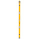 Рівень DeWALT Box Beam Level 1800 мм DWHT0-43172