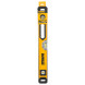 Рівень DeWALT 600 мм DWHT0-43224