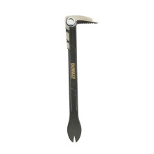 Цвяходер з пружинної сталі DeWALT 250 мм DWHT0-55524